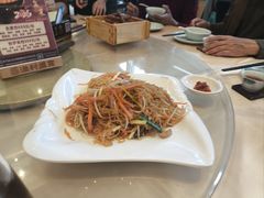 -渔村盛宴(航空新城店)