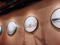 -谭家弄堂(亚欧商厦店)