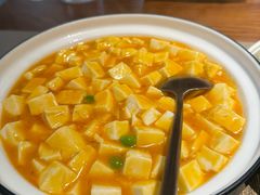 -梅花境(万科店)