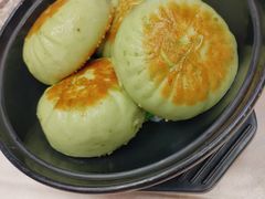-聚福宝合苑食府(南头镇店)