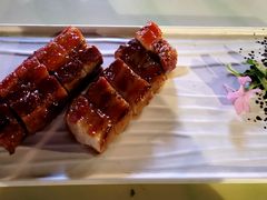 -岁粤Moon·湖景餐厅(月光码头店)