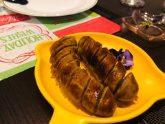 -向日葵十五度餐厅(昌平区店)