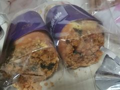 -85度C(济南经七路店)