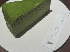 -元古雲境(新天地店)