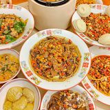 关于我在武汉唯一想推的湘菜馆！