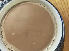 -十六蒲(桂林路店)