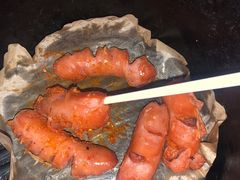 -华莱士·炸鸡汉堡(厚街赤岭店)