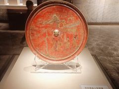 -张掖大佛寺景区