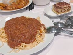 -宜家家居(四元桥商场店)