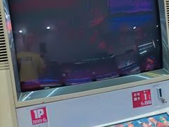 -天天玩X秋葉原日系动漫游戏中心