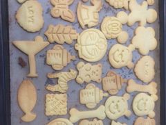 iphone_upload_pic-可心DIY蛋糕烘焙生活馆(迈皋桥万谷慧店)