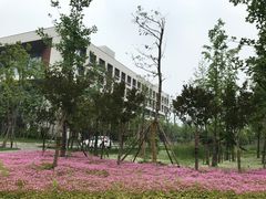 -江南大学(蠡湖校区)