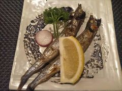 -菊上料理(蜀山银泰百货店)