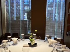 -鱼鲜饭香·招牌汽锅剁椒鱼头王