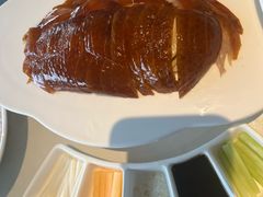 -鉴川·川菜传承(星汇两江店)