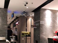 -海底捞火锅(星光不夜城店)