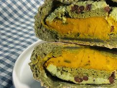 -七叔是岛民(花基新村店)