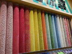 -KKV(东莞海德汇一城店)