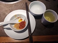 -马家斑.鲜鱼火锅(松湖万科店)