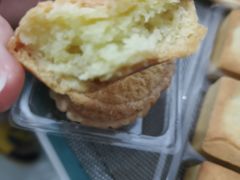 -义兰中糖饼店(大同路总店)