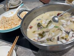 -有家酸菜鱼(张家港中骏世界城店)