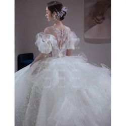 -金海岸婚纱摄影(塘沽店)