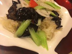 -北京小肠陈饭庄(方庄店)