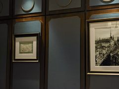 -上海老饭店(北京分店)