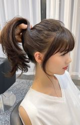 -icare美发沙龙
