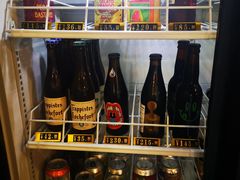 -每碗面馆(新鸿安大厦店)