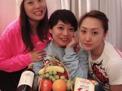 -杭州城中香格里拉大酒店