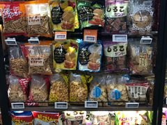 -Olé精品超市(北京合生汇店)