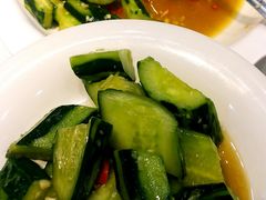 -汉丽轩·音乐自助烤肉餐厅(石岐店)
