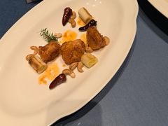 -宴周康·精致江浙菜(周浦店)