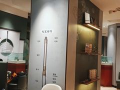 -必胜客(华邦银泰店)