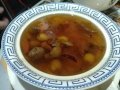 -香港聚强佛跳墙(淘金店)