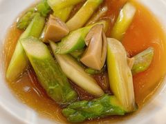 -上海柏悦酒店