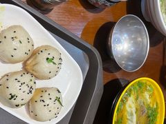 -大壶春生煎(四川中路店)