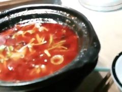 -陶德砂锅(蜀汉路店)