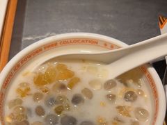 -探鱼·鲜青椒爽麻烤鱼(天一广场店)