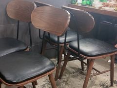 -周记老沈阳焦火鸡架