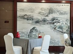 -冶春茶社(珍园店)
