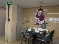 -上海年代·浙菜家烧·小海鲜(水上东路店)