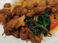 -佛有缘素食馆·荔湾老字号(陈家祠首店)