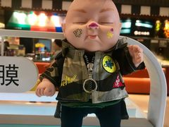 -爱畅享华为苹果手机维修服务(九亭金地广场店)