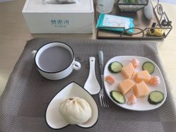 -梵恩诗产后恢复中心(望京麒麟店)