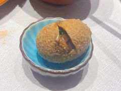 -黔香阁·味(花木店)