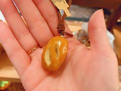 -Briant石窑面包(丰盛里店)