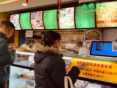 -白魁老号饭庄(安内店)