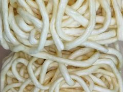 -应记面家(普澜二路店)